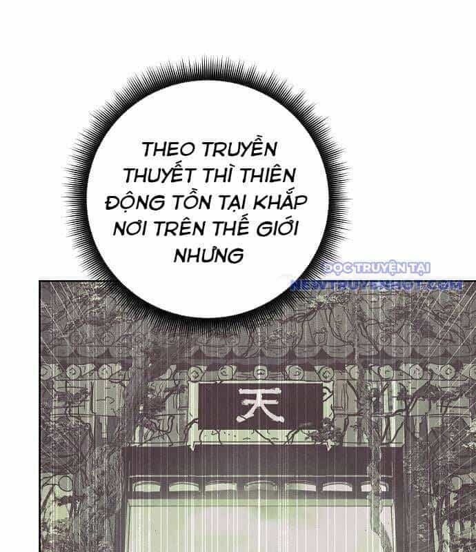 Xuyên Không Vào Trò Chơi Đáng Nguyền Rủa Của Tôi - Chương 19 - ảnh 5