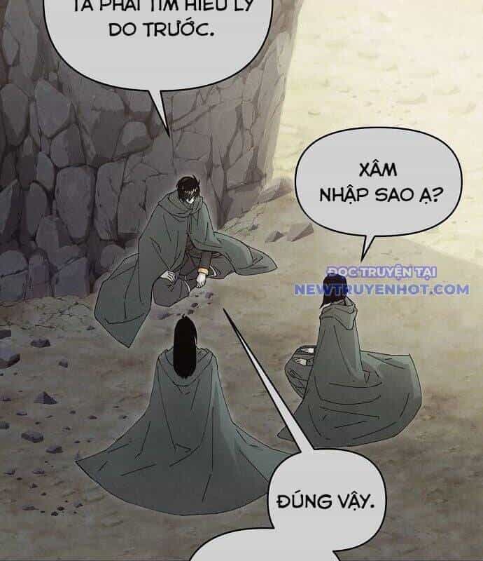 Xuyên Không Vào Trò Chơi Đáng Nguyền Rủa Của Tôi - Chương 19 - ảnh 64