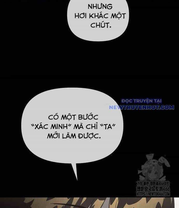 Xuyên Không Vào Trò Chơi Đáng Nguyền Rủa Của Tôi - Chương 19 - ảnh 65