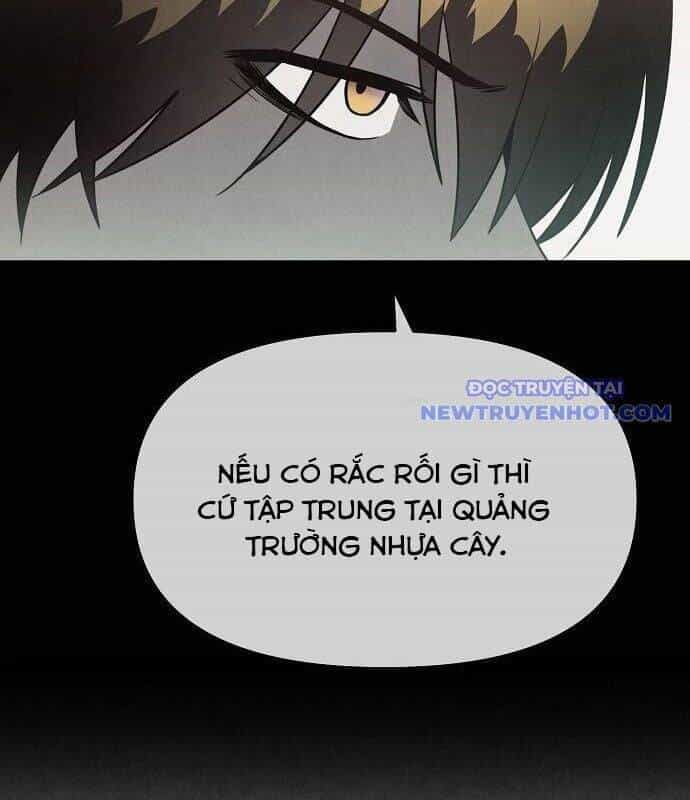 Xuyên Không Vào Trò Chơi Đáng Nguyền Rủa Của Tôi - Chương 19 - ảnh 66