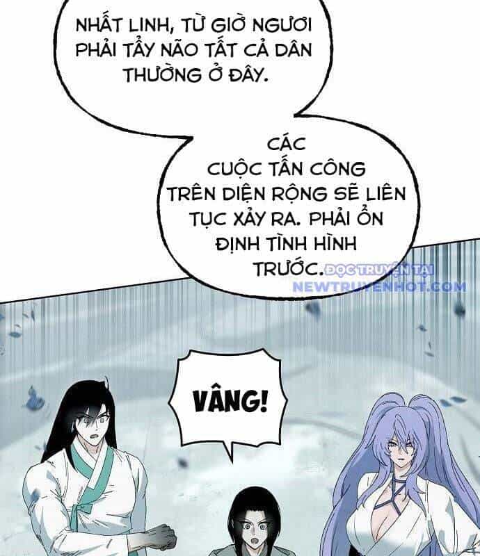 Xuyên Không Vào Trò Chơi Đáng Nguyền Rủa Của Tôi - Chương 19 - ảnh 75