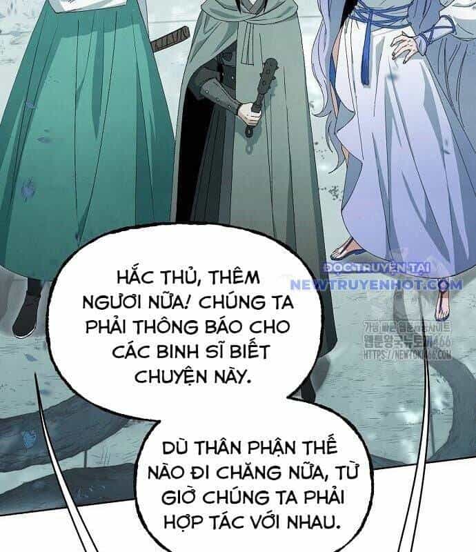 Xuyên Không Vào Trò Chơi Đáng Nguyền Rủa Của Tôi - Chương 19 - ảnh 76
