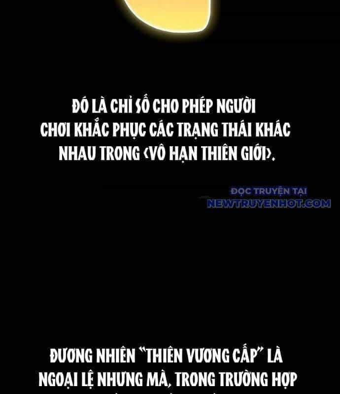 Xuyên Không Vào Trò Chơi Đáng Nguyền Rủa Của Tôi - Chương 19 - ảnh 80