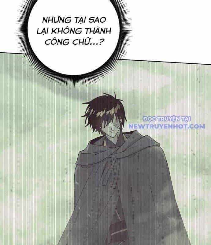 Xuyên Không Vào Trò Chơi Đáng Nguyền Rủa Của Tôi - Chương 19 - ảnh 89