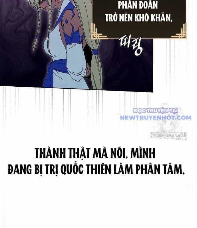 Xuyên Không Vào Trò Chơi Đáng Nguyền Rủa Của Tôi - Chương 19 - ảnh 92