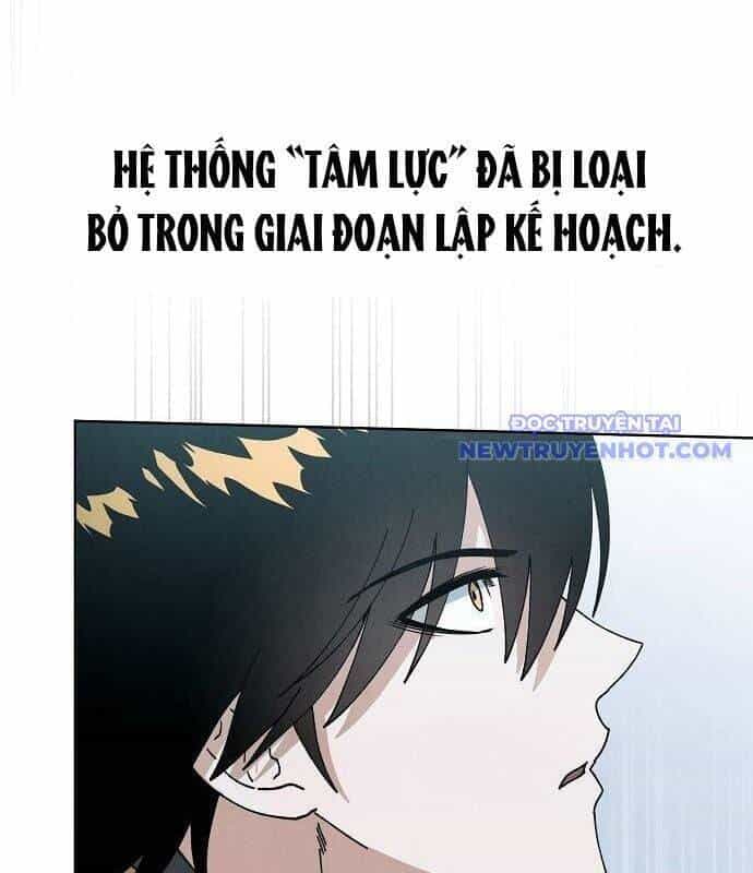 Xuyên Không Vào Trò Chơi Đáng Nguyền Rủa Của Tôi - Chương 19 - ảnh 93