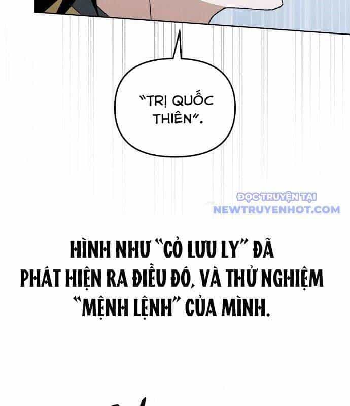 Xuyên Không Vào Trò Chơi Đáng Nguyền Rủa Của Tôi - Chương 19 - ảnh 94