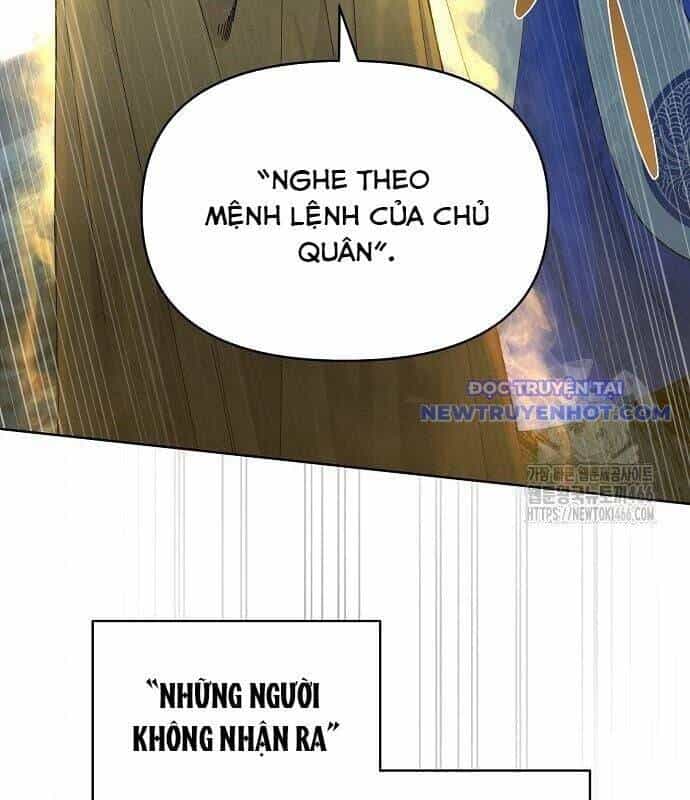 Xuyên Không Vào Trò Chơi Đáng Nguyền Rủa Của Tôi - Chương 19 - ảnh 96