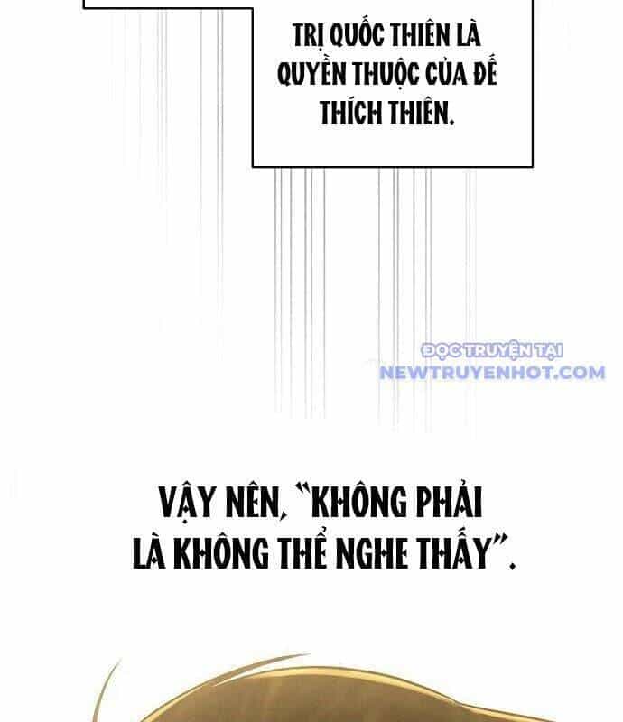 Xuyên Không Vào Trò Chơi Đáng Nguyền Rủa Của Tôi - Chương 19 - ảnh 97