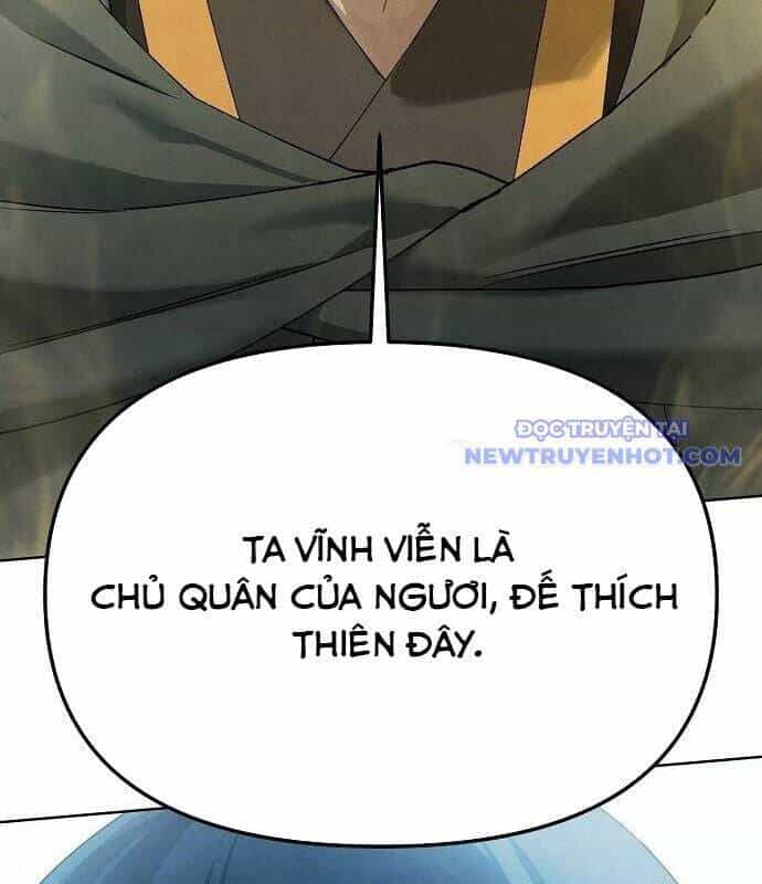 Xuyên Không Vào Trò Chơi Đáng Nguyền Rủa Của Tôi - Chương 19 - ảnh 99