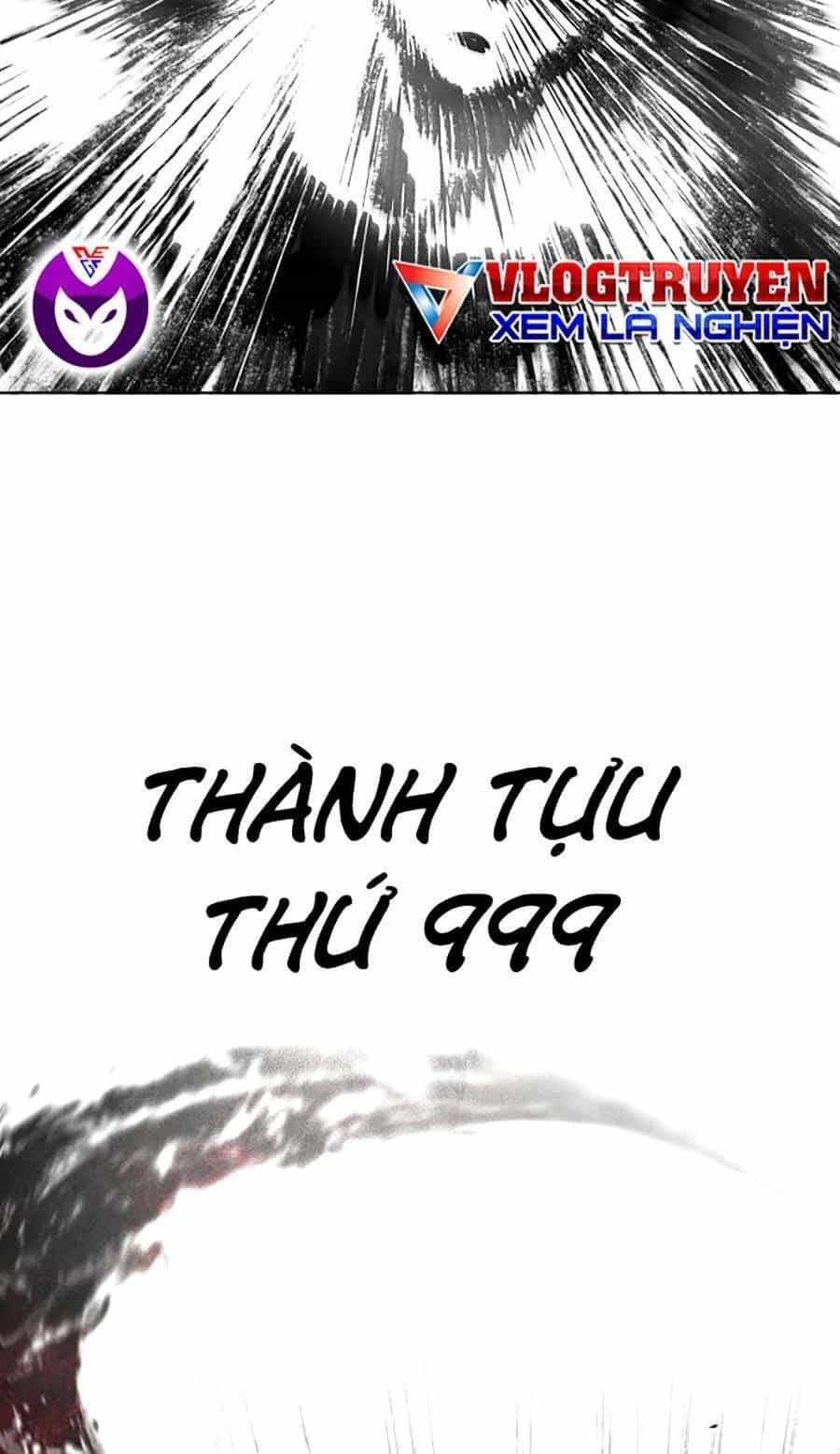 Xuyên Không Vào Trò Chơi Đáng Nguyền Rủa Của Tôi - Chương 2 - ảnh 107