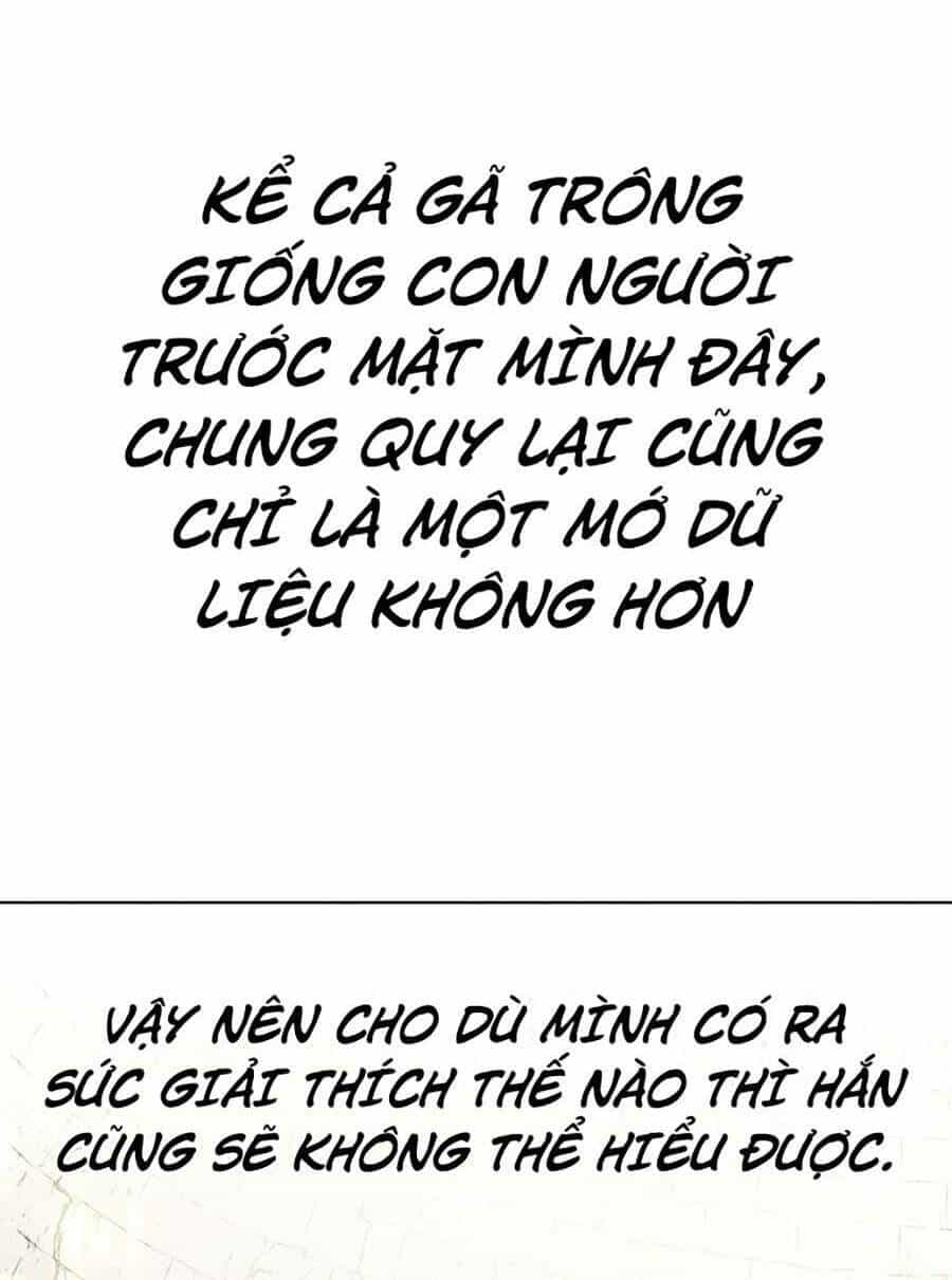 Xuyên Không Vào Trò Chơi Đáng Nguyền Rủa Của Tôi - Chương 2 - ảnh 22