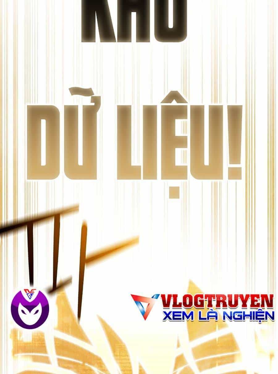 Xuyên Không Vào Trò Chơi Đáng Nguyền Rủa Của Tôi - Chương 2 - ảnh 25