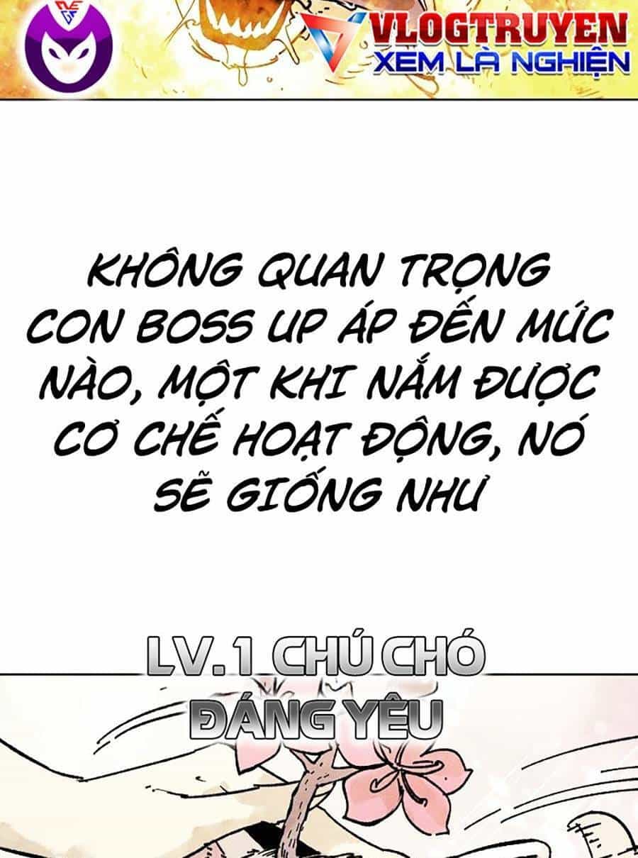 Xuyên Không Vào Trò Chơi Đáng Nguyền Rủa Của Tôi - Chương 2 - ảnh 3
