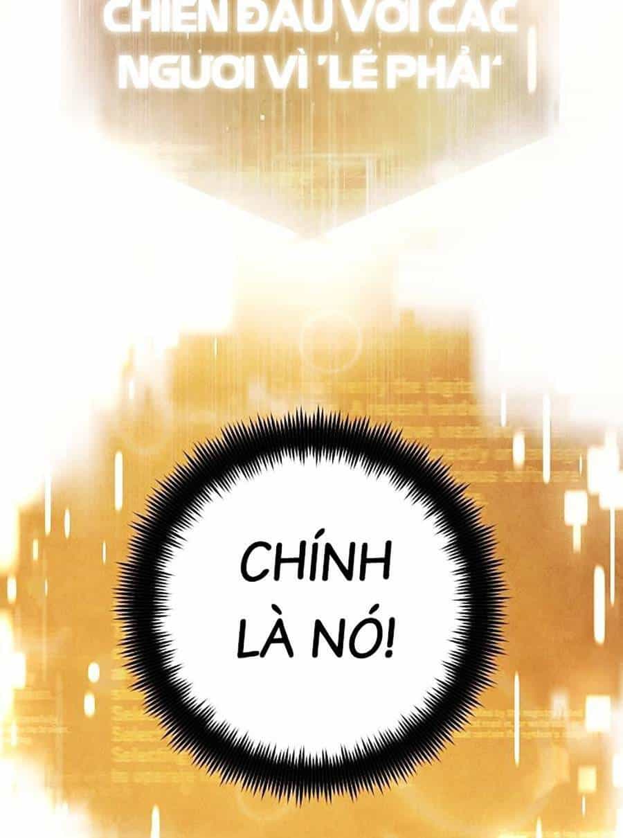 Xuyên Không Vào Trò Chơi Đáng Nguyền Rủa Của Tôi - Chương 2 - ảnh 31
