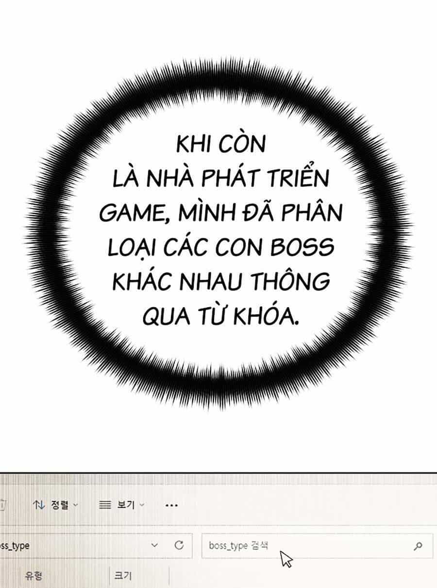 Xuyên Không Vào Trò Chơi Đáng Nguyền Rủa Của Tôi - Chương 2 - ảnh 35