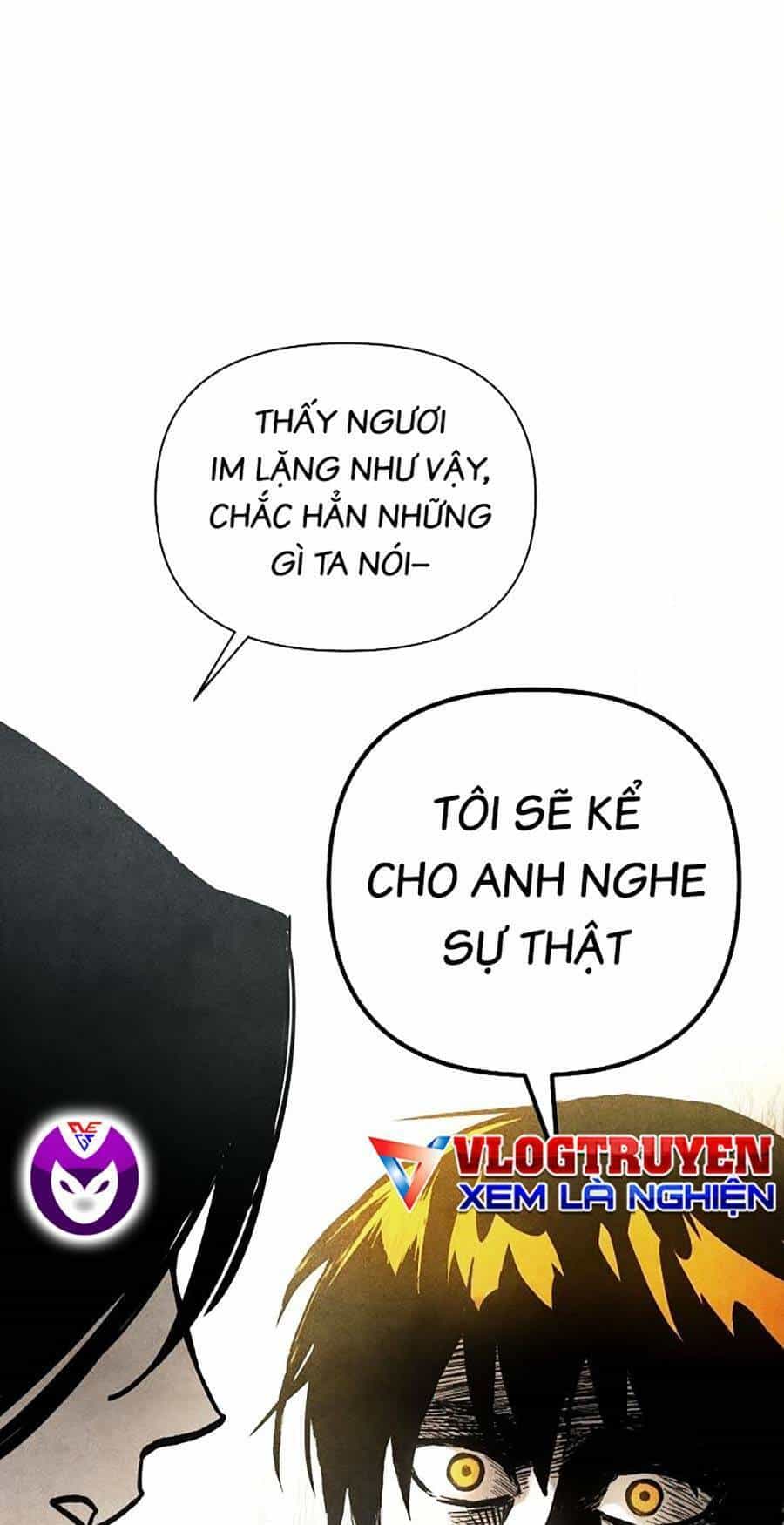 Xuyên Không Vào Trò Chơi Đáng Nguyền Rủa Của Tôi - Chương 2 - ảnh 41