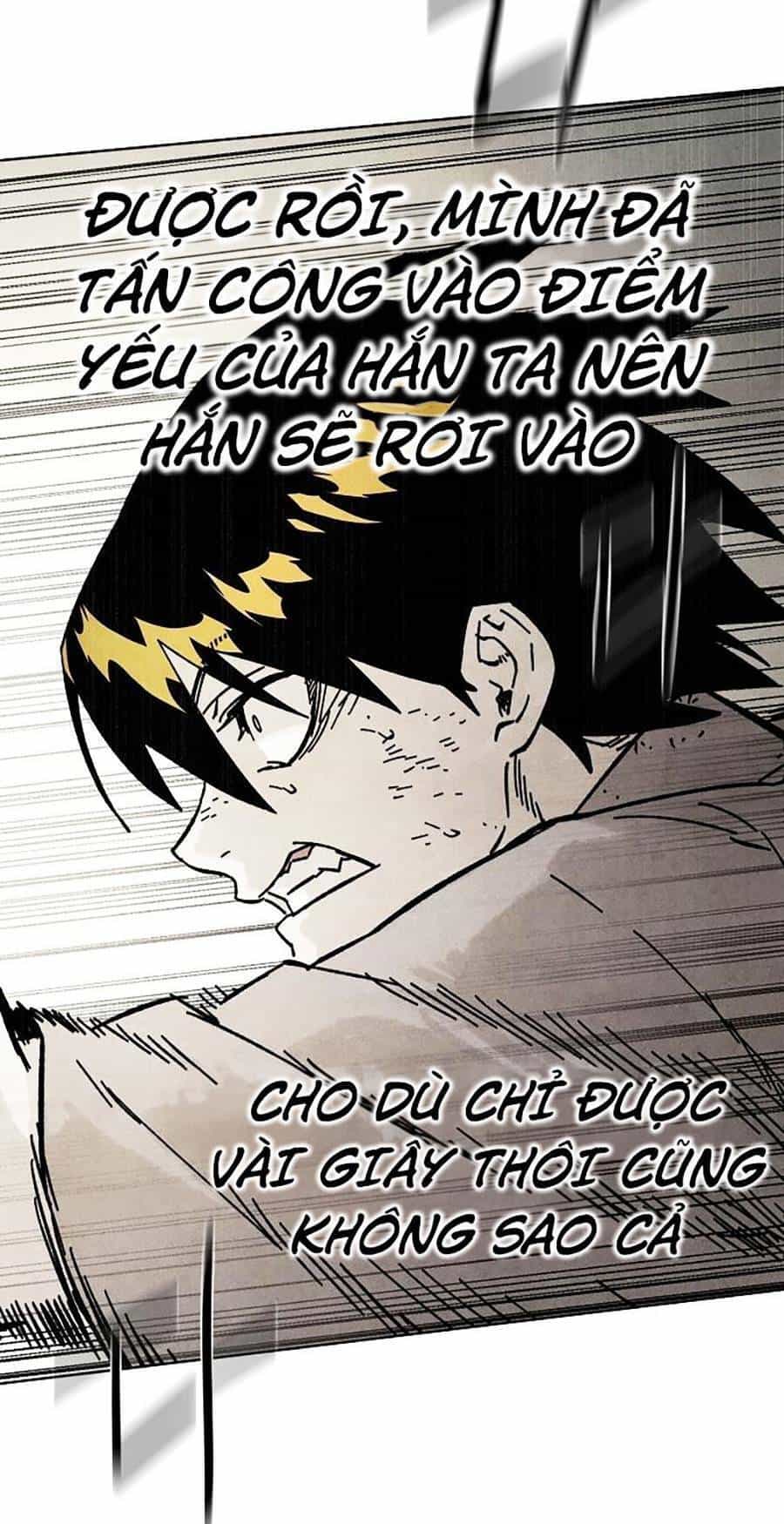 Xuyên Không Vào Trò Chơi Đáng Nguyền Rủa Của Tôi - Chương 2 - ảnh 47