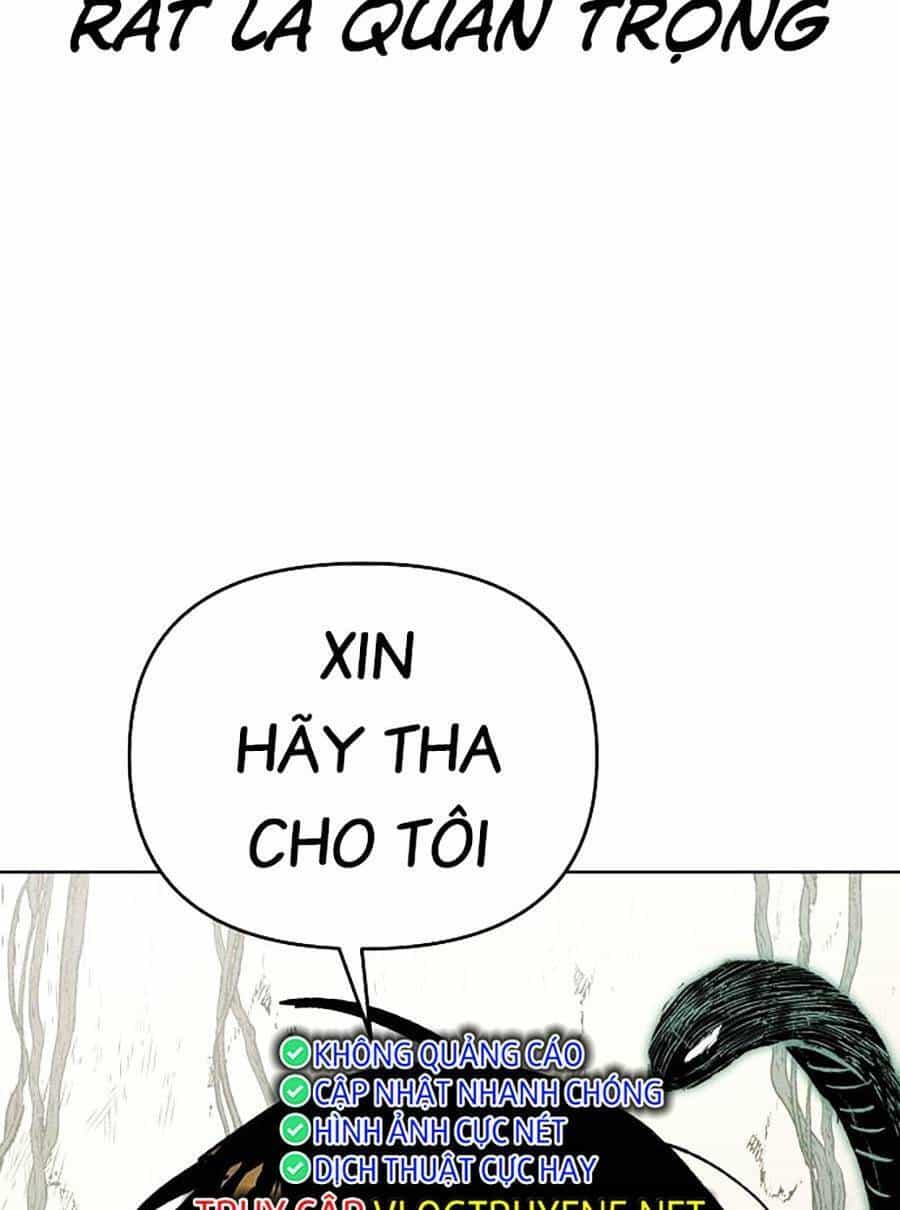 Xuyên Không Vào Trò Chơi Đáng Nguyền Rủa Của Tôi - Chương 2 - ảnh 5