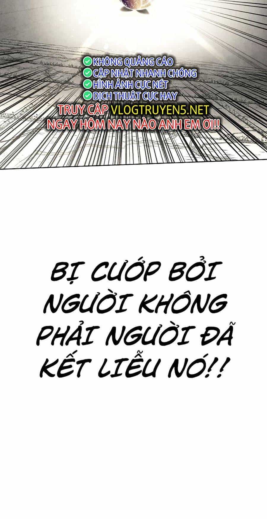 Xuyên Không Vào Trò Chơi Đáng Nguyền Rủa Của Tôi - Chương 2 - ảnh 52