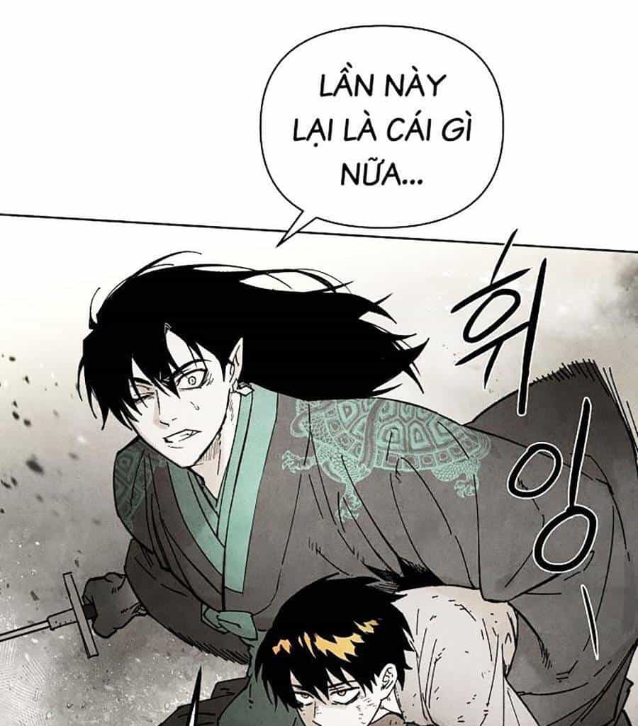 Xuyên Không Vào Trò Chơi Đáng Nguyền Rủa Của Tôi - Chương 2 - ảnh 67