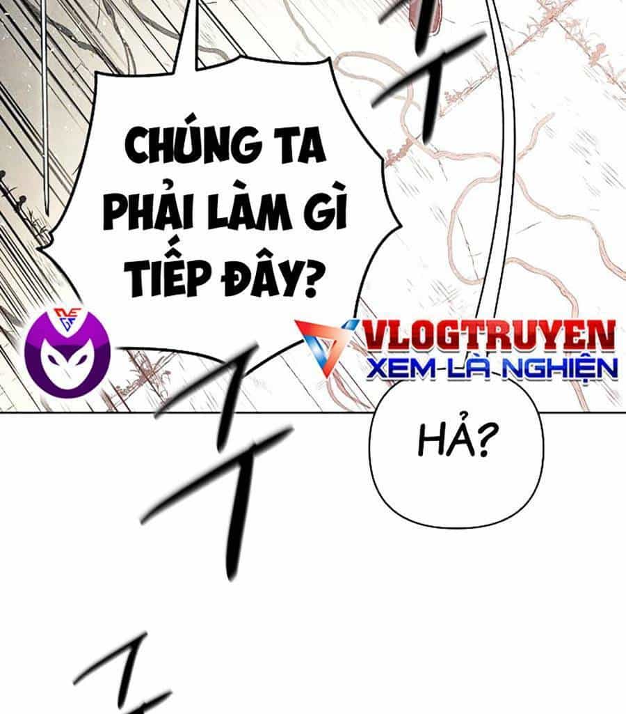 Xuyên Không Vào Trò Chơi Đáng Nguyền Rủa Của Tôi - Chương 2 - ảnh 79