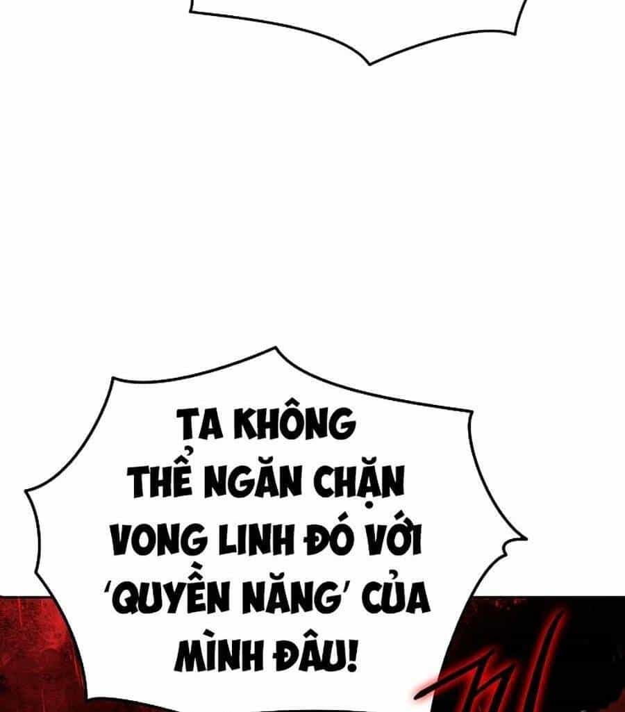 Xuyên Không Vào Trò Chơi Đáng Nguyền Rủa Của Tôi - Chương 2 - ảnh 84