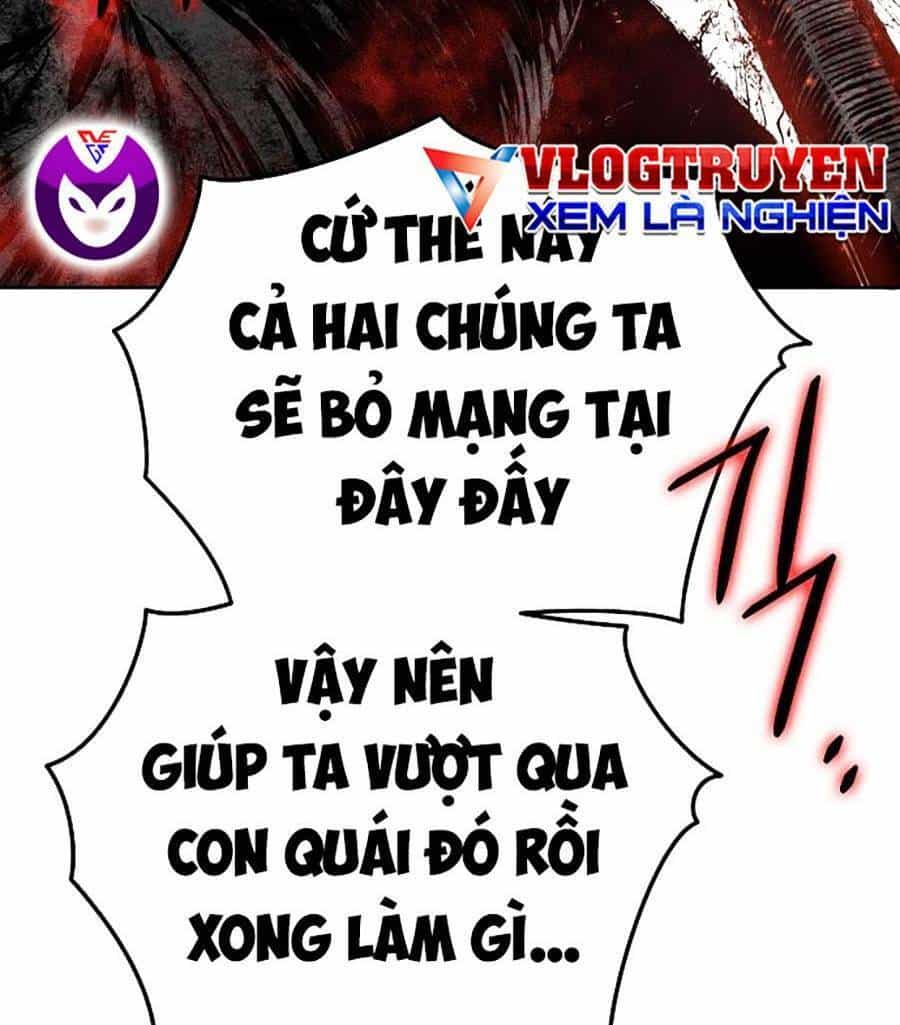 Xuyên Không Vào Trò Chơi Đáng Nguyền Rủa Của Tôi - Chương 2 - ảnh 86