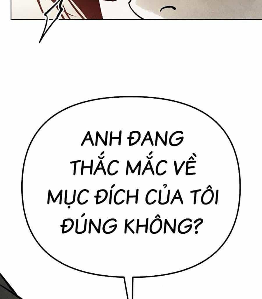 Xuyên Không Vào Trò Chơi Đáng Nguyền Rủa Của Tôi - Chương 2 - ảnh 88