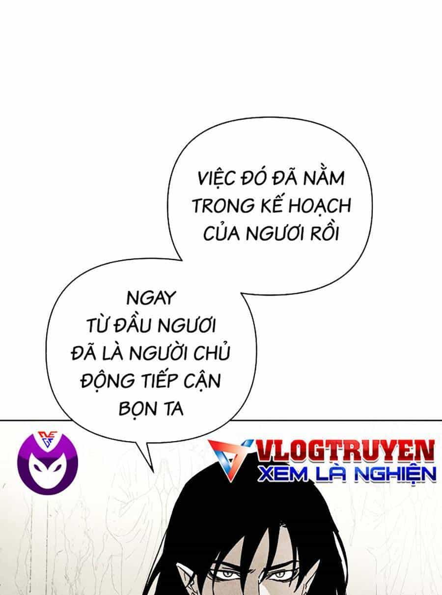 Xuyên Không Vào Trò Chơi Đáng Nguyền Rủa Của Tôi - Chương 2 - ảnh 9