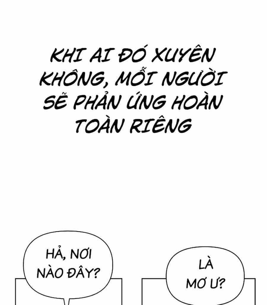 Xuyên Không Vào Trò Chơi Đáng Nguyền Rủa Của Tôi - Chương 2 - ảnh 92