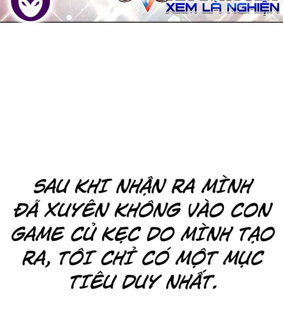 Xuyên Không Vào Trò Chơi Đáng Nguyền Rủa Của Tôi - Chương 2 - ảnh 96