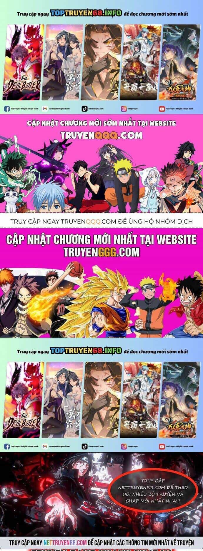 Xuyên Không Vào Trò Chơi Đáng Nguyền Rủa Của Tôi - Chương 20 - ảnh 1