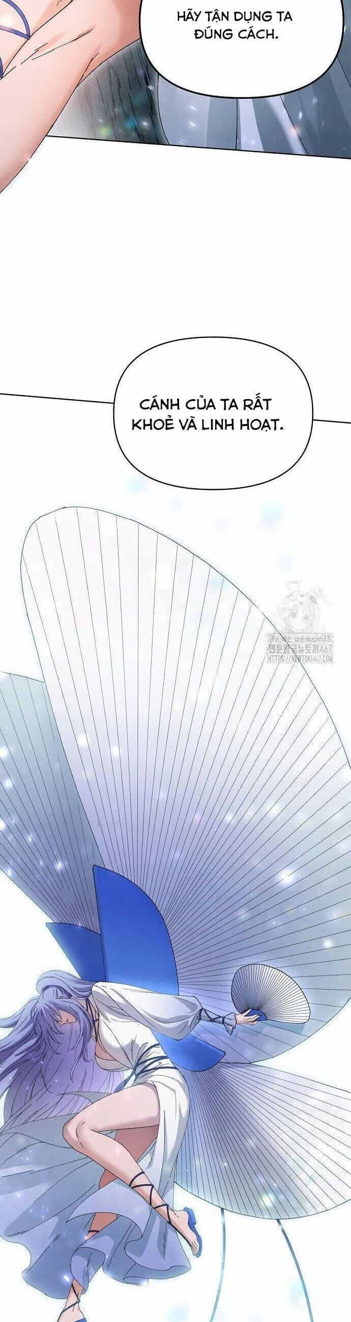 Xuyên Không Vào Trò Chơi Đáng Nguyền Rủa Của Tôi - Chương 20 - ảnh 2