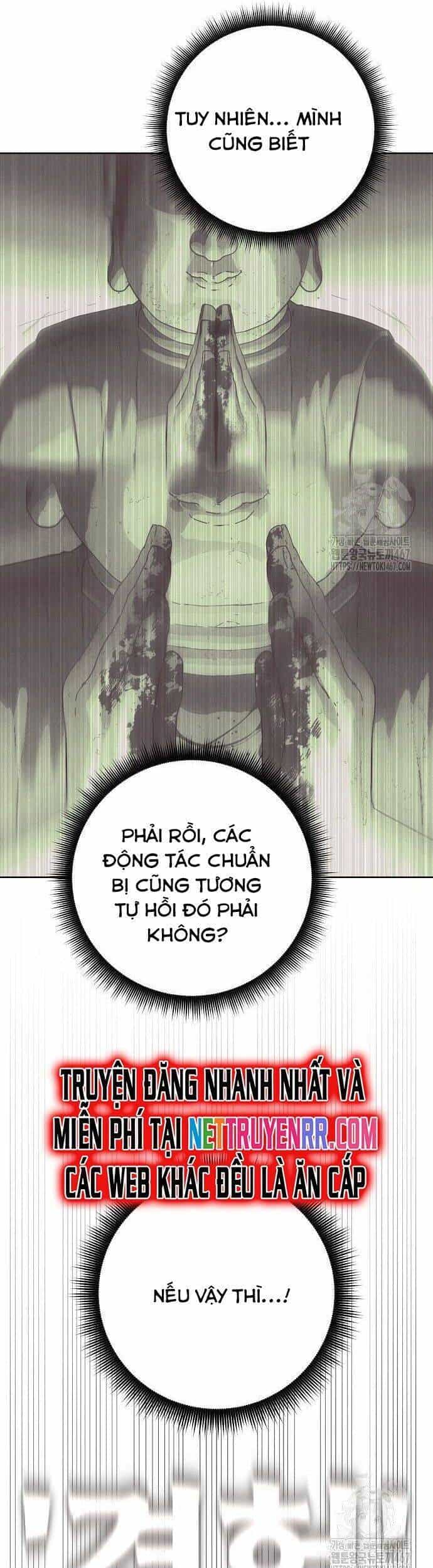 Xuyên Không Vào Trò Chơi Đáng Nguyền Rủa Của Tôi - Chương 20 - ảnh 23