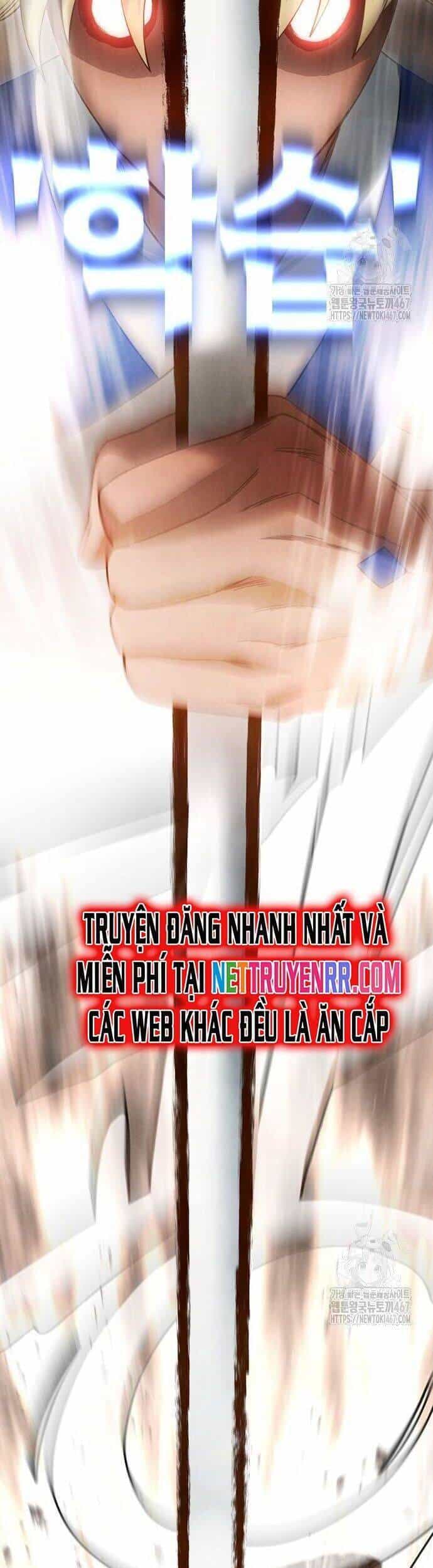 Xuyên Không Vào Trò Chơi Đáng Nguyền Rủa Của Tôi - Chương 20 - ảnh 27