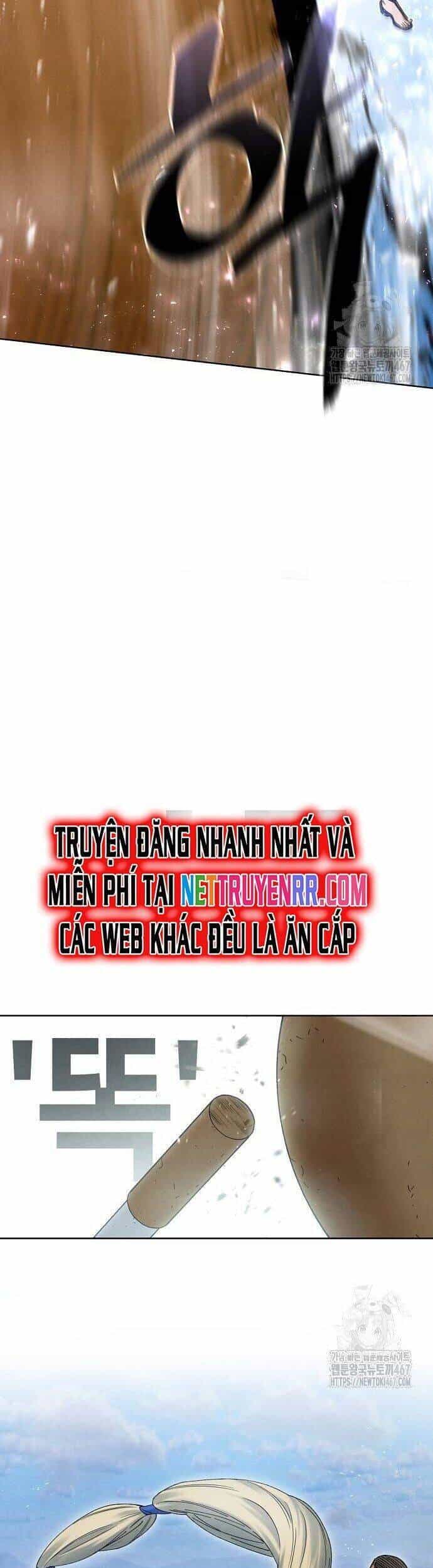 Xuyên Không Vào Trò Chơi Đáng Nguyền Rủa Của Tôi - Chương 20 - ảnh 34