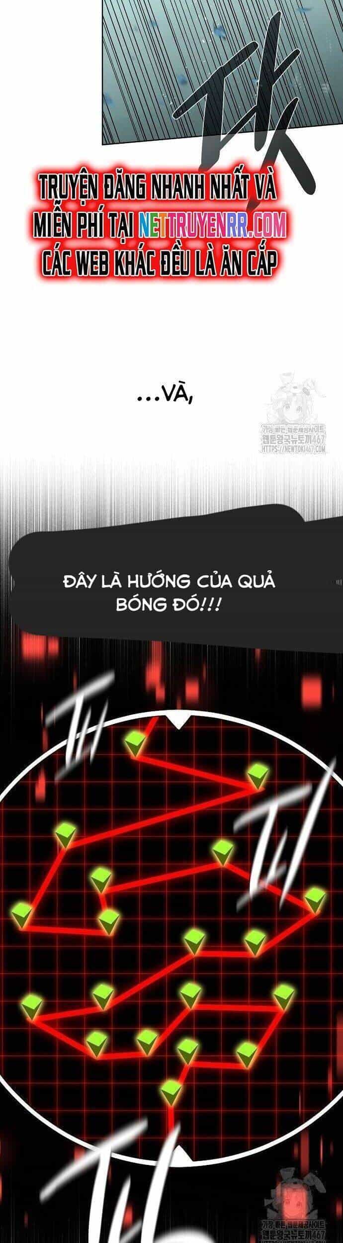 Xuyên Không Vào Trò Chơi Đáng Nguyền Rủa Của Tôi - Chương 20 - ảnh 39