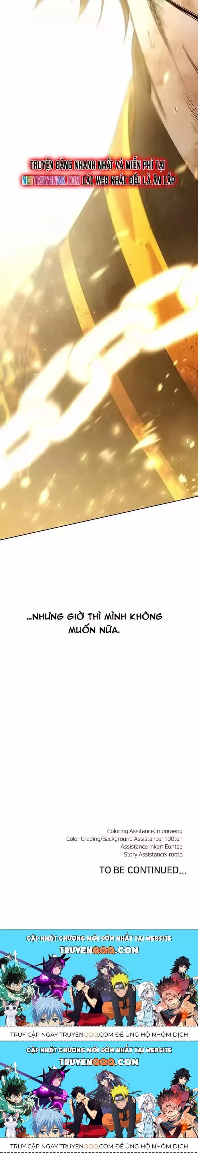 Xuyên Không Vào Trò Chơi Đáng Nguyền Rủa Của Tôi - Chương 21 - ảnh 16