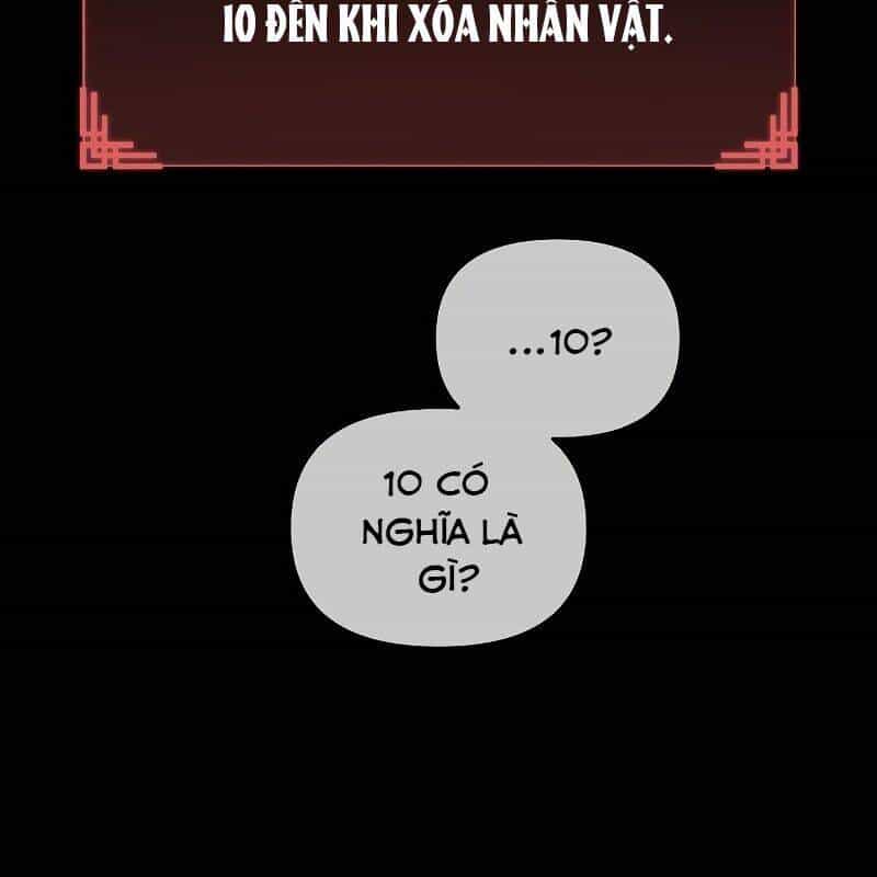 Xuyên Không Vào Trò Chơi Đáng Nguyền Rủa Của Tôi - Chương 3 - ảnh 102