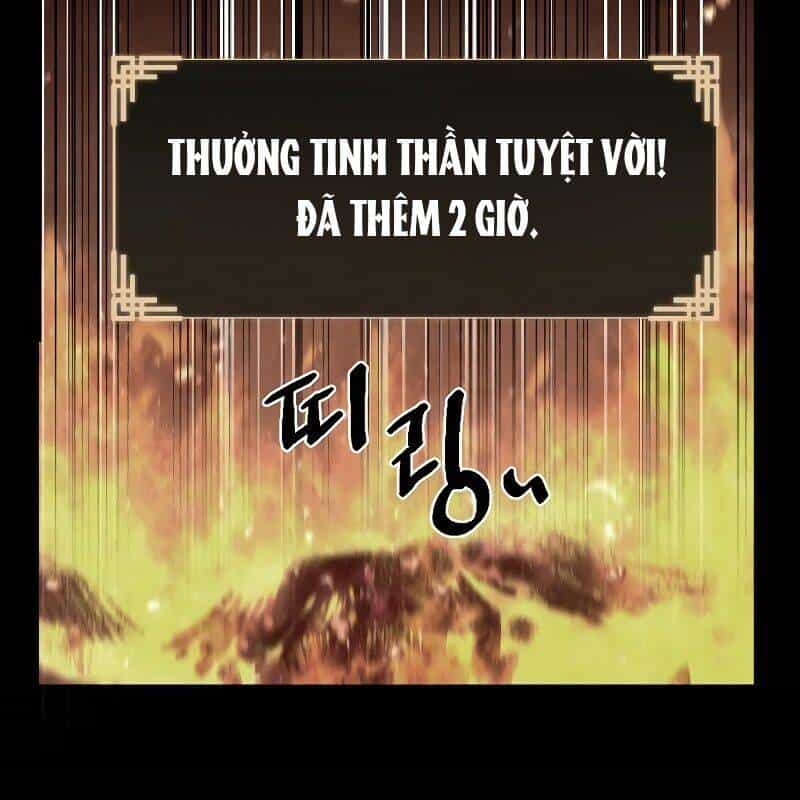Xuyên Không Vào Trò Chơi Đáng Nguyền Rủa Của Tôi - Chương 3 - ảnh 110