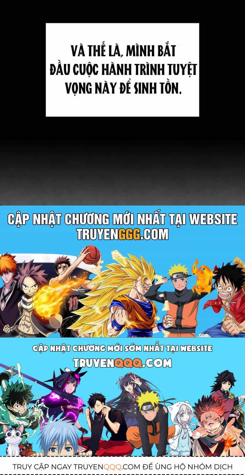 Xuyên Không Vào Trò Chơi Đáng Nguyền Rủa Của Tôi - Chương 3 - ảnh 111