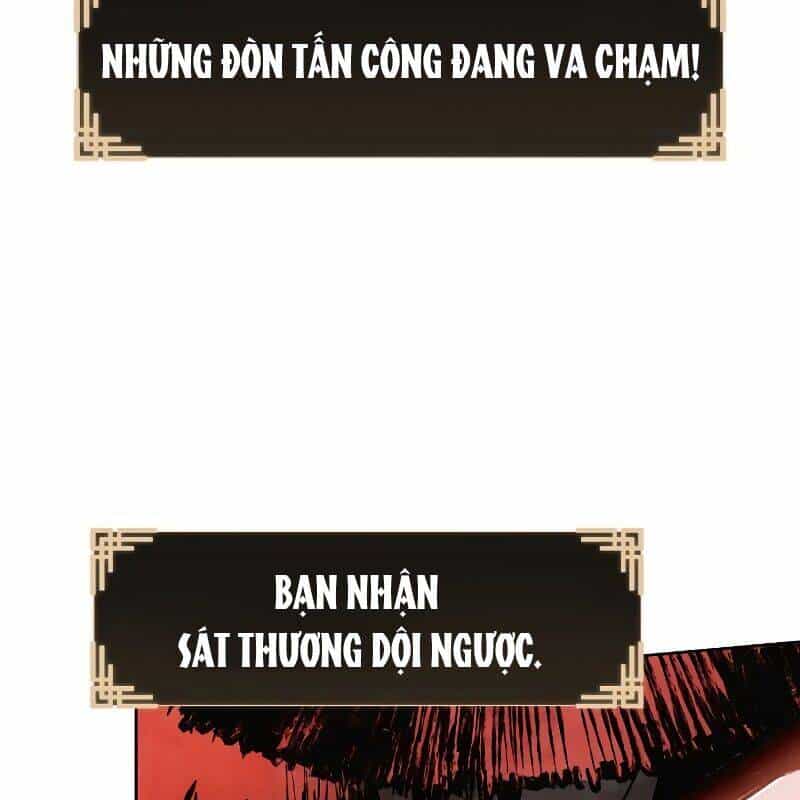 Xuyên Không Vào Trò Chơi Đáng Nguyền Rủa Của Tôi - Chương 3 - ảnh 24