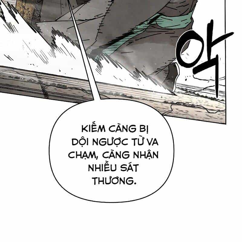 Xuyên Không Vào Trò Chơi Đáng Nguyền Rủa Của Tôi - Chương 3 - ảnh 29