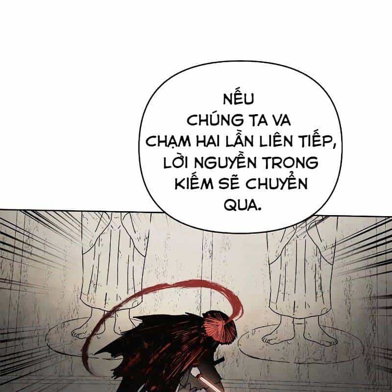 Xuyên Không Vào Trò Chơi Đáng Nguyền Rủa Của Tôi - Chương 3 - ảnh 30