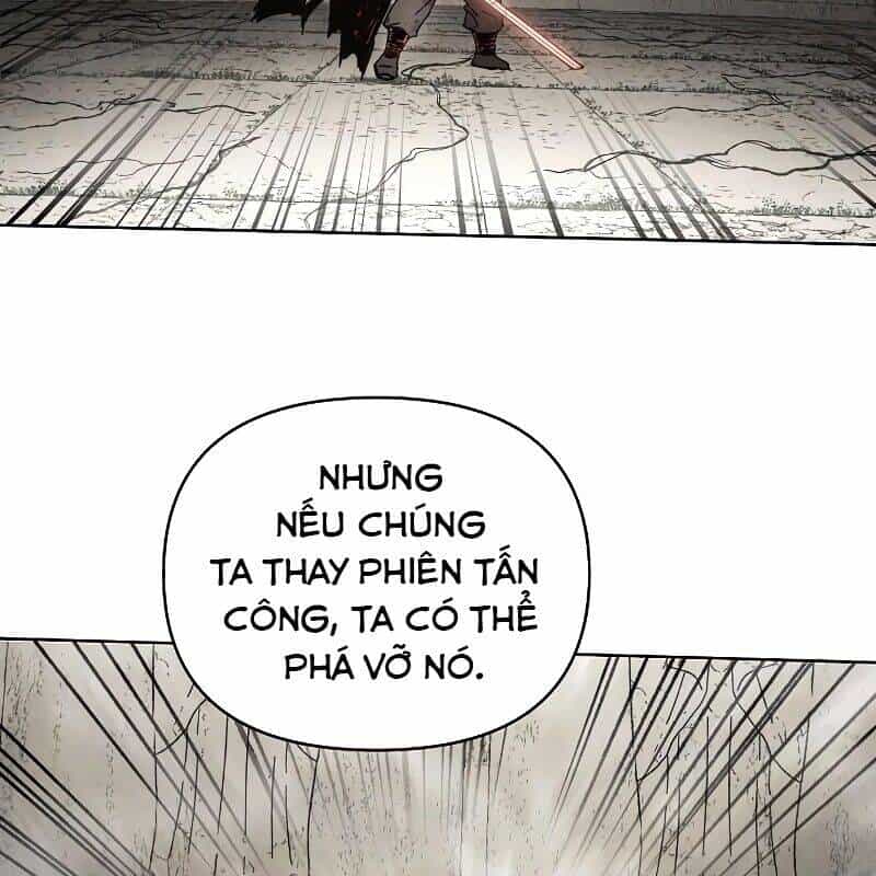 Xuyên Không Vào Trò Chơi Đáng Nguyền Rủa Của Tôi - Chương 3 - ảnh 31