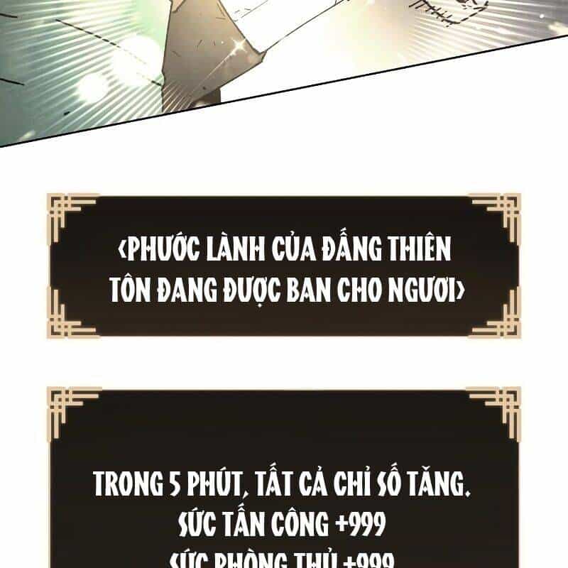 Xuyên Không Vào Trò Chơi Đáng Nguyền Rủa Của Tôi - Chương 3 - ảnh 53