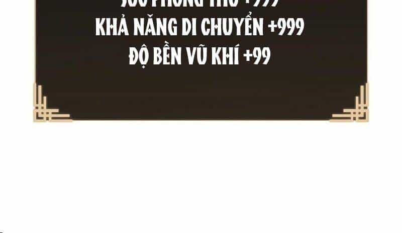 Xuyên Không Vào Trò Chơi Đáng Nguyền Rủa Của Tôi - Chương 3 - ảnh 54
