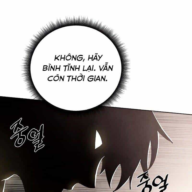 Xuyên Không Vào Trò Chơi Đáng Nguyền Rủa Của Tôi - Chương 3 - ảnh 55