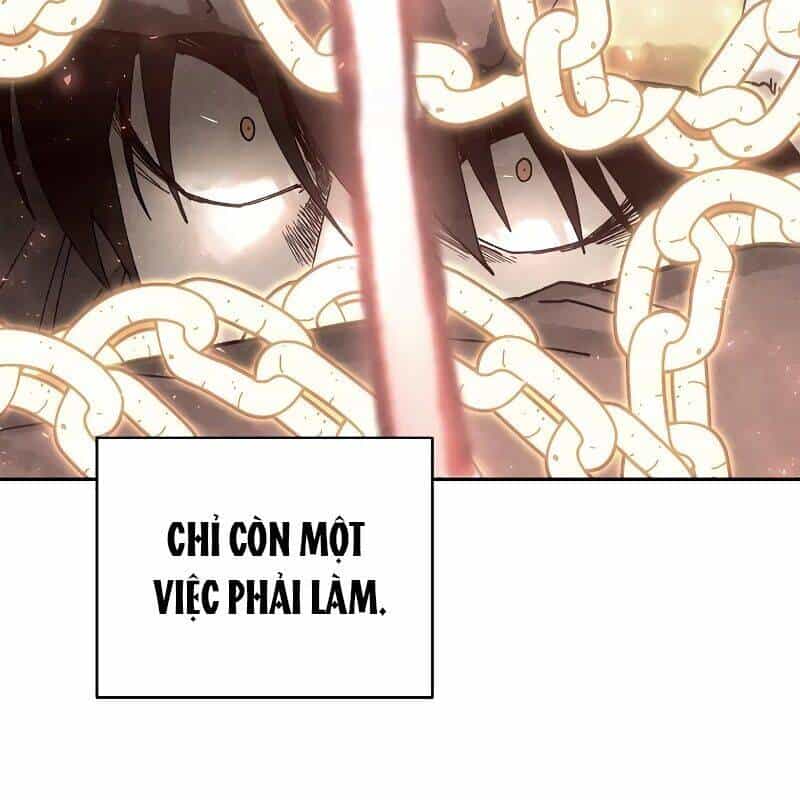 Xuyên Không Vào Trò Chơi Đáng Nguyền Rủa Của Tôi - Chương 3 - ảnh 68